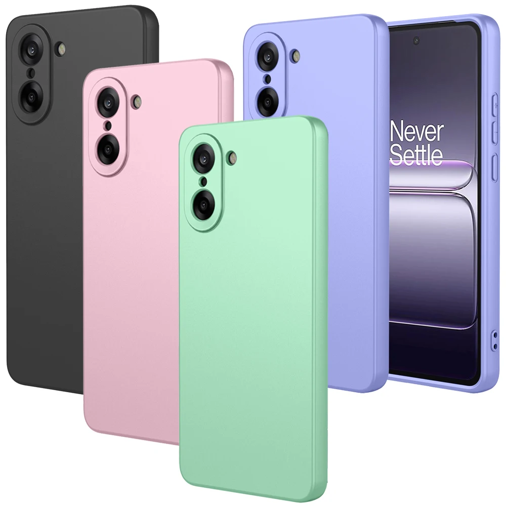 Rugged Armor Rubber Case with Microfiber Lining and Anti-Shock Protection
