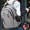 Waterproof Nylon School Bags For Girls Boys Kids School Bags Orthopedic Backpack Schoolbag Children Backpacks Mochila Escolar 6