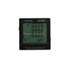 Power Metre Siemens SICAM P Power Quality Analyzer Current Voltage Power Factor Measurement 6