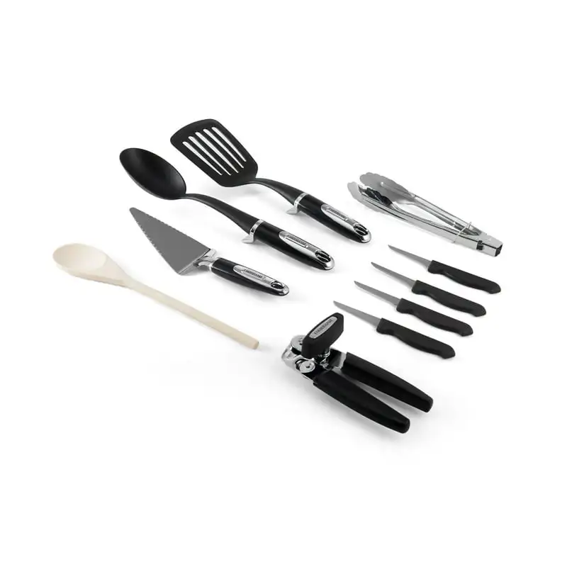 https://ae01.alicdn.com/kf/Sc9e26a5737ab450db728fe9f766c84bbu/30-piece-Black-and-Red-Kitchen-Tool-and-Gadget-Starter-Set-Cake-cutting-knife-set-wedding.jpg