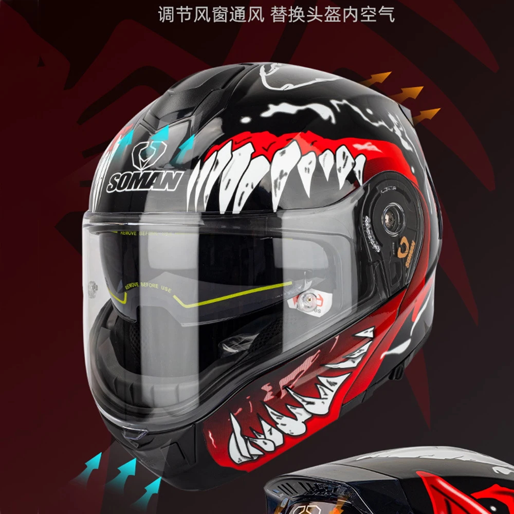 S-4XL �� ȭ��Ʈ �ø� �� ����Ŀ ���, ������ ����ũ�ν� ����ũ, ��⼺ �Ӹ� ��ȣ, ���� ���� ������� �׼�����