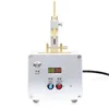 Welding Dial Foot Literal Foot Electric Welding Mechanism Watch Tool Professional Watch Repair Tool Welding Dial Foot Device 4