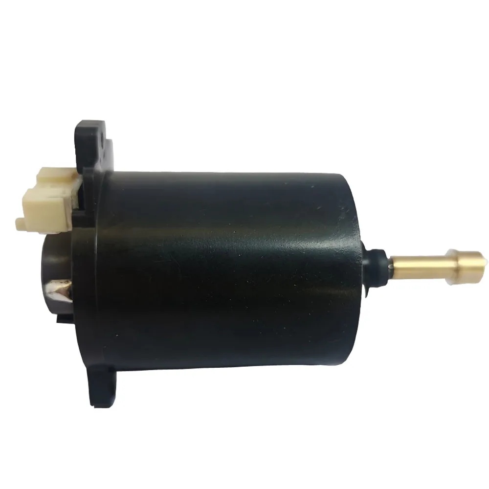 Рисунок 4 - Сопло для дрона 3242 XAG