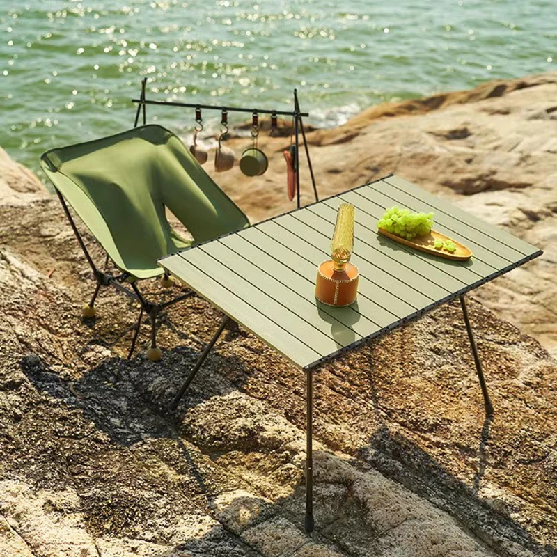 mesa-plegable-para-acampar-y-pescar-sombrillas-para-balcon-patio-cafe-mesa-de-camping-al-aire-libre-escritorio-para-computadora-mesa-de-almacenamiento-muebles-para-el-hogar