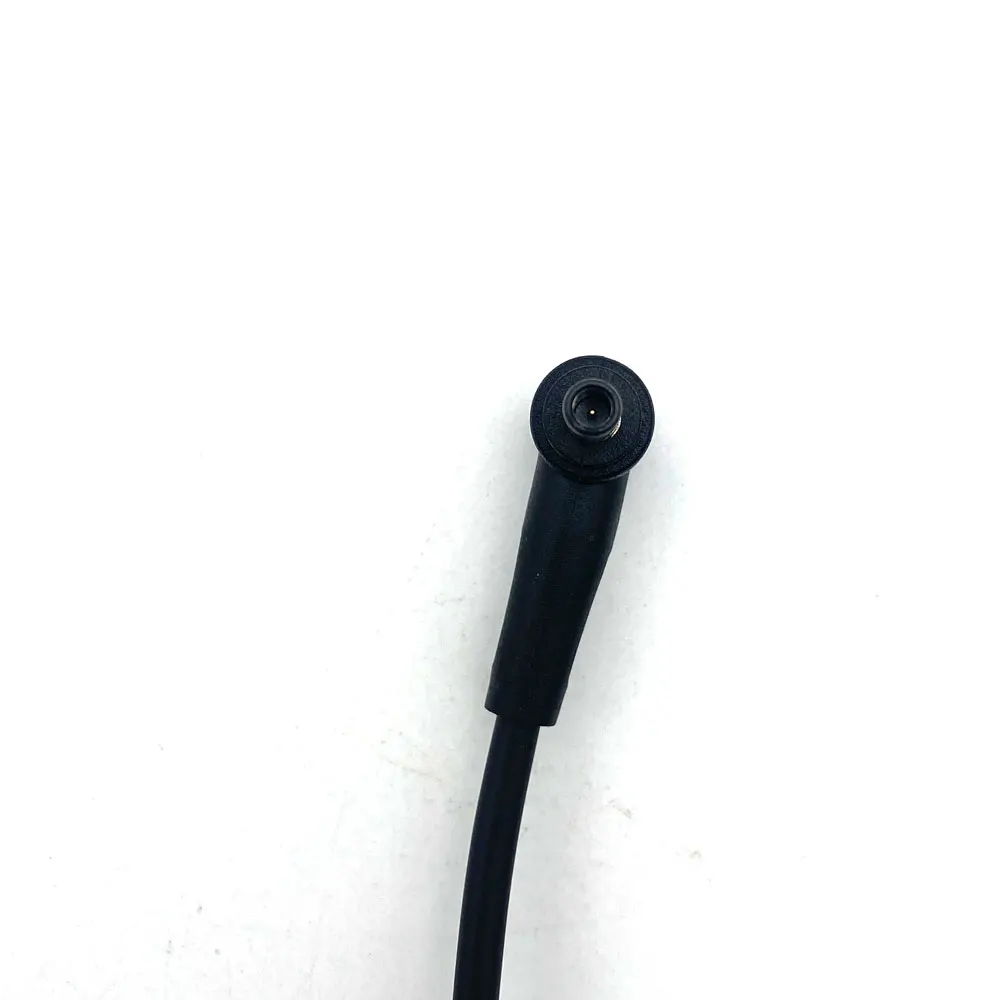 ASUS Zenbook U500V UX51V UX51VZ UX51VZA Vivobook 16 M1605XA-EB96 노트북용 기존 19V 4.74A 90W ADP-90YD B AC 어댑터 충전기