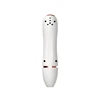 NEW Handheld 7D Beauty Ultrasonic Skin Tightening Wrinkle Removal Anti-Aging Eye Care SPA Beauty Machine 2
