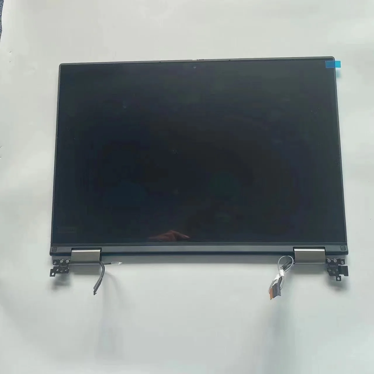 

5M10V24625 For Lenovo Thinkpad X390 Yoga FHD Topshell Full LCD Screen Assembly
