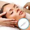 Meibomian Gland Massage Forceps Eyelid Tweezers Expressor Forceps/Tweezers/Forceps Stainless Steel Compressor Lash 2