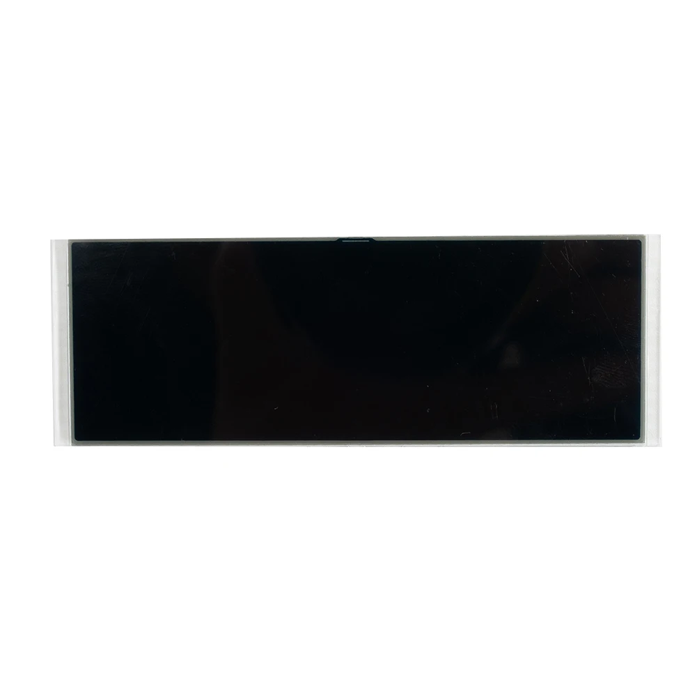    986  LCD ũ   ġ, ڵ ׼, 99.5x35.5mm, 1 