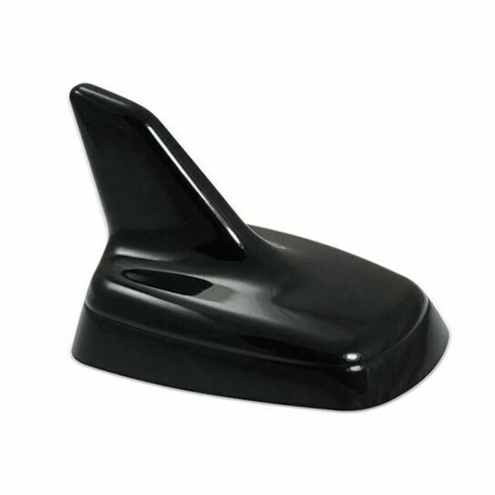 

Универсальный автомобильный радиоприемник, автомобильная антенна, радио, FM-сигнал, дизайн для всех автомобилей, антенны, антенна, аксессуары для стайлинга автомобиля