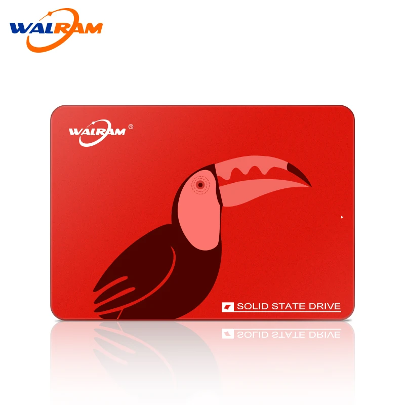 内蔵型SSD Walram SSD 2TB SATA 内蔵型SSD Walram SSD 2TB SATA WALRAM SSD 2tb 2.5'' SATAIII