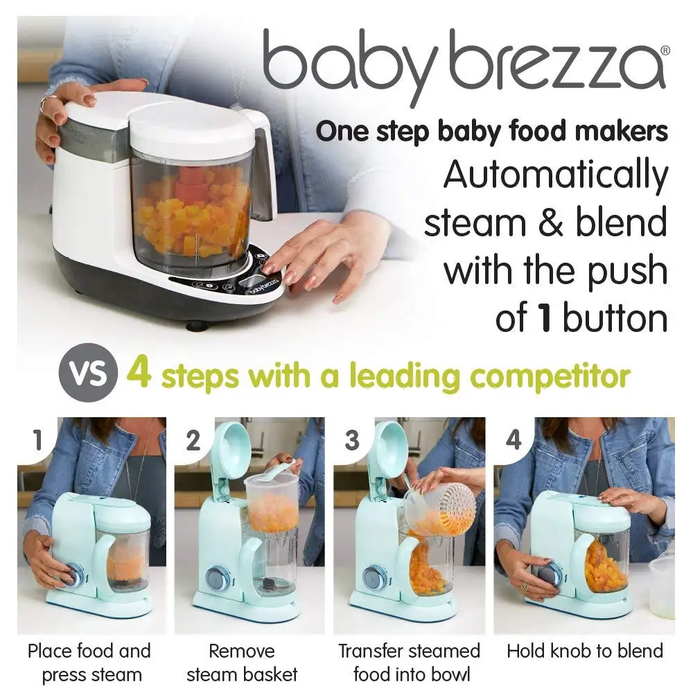 https://ae01.alicdn.com/kf/Sc9e2faf8b3ae440482b3e38beeb9b437K/Baby-Brezza-Deluxe-2-in-1-Baby-Food-Maker.jpg