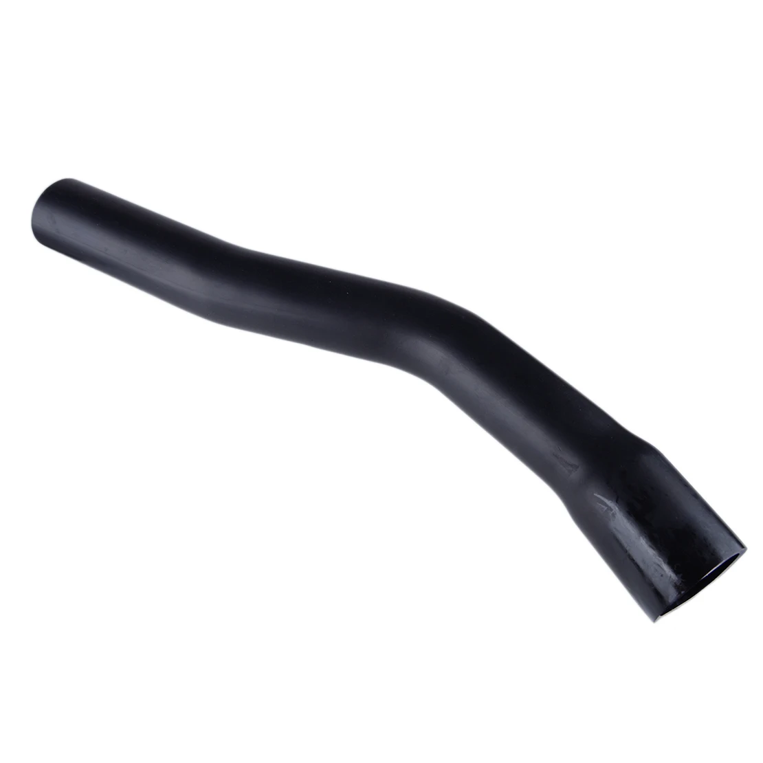 52100132AB Fuel Tank Fill & Vent Hose 52100131AD Fit for Jeep Cherokee XJ 1997 1998 1999 2000 2001