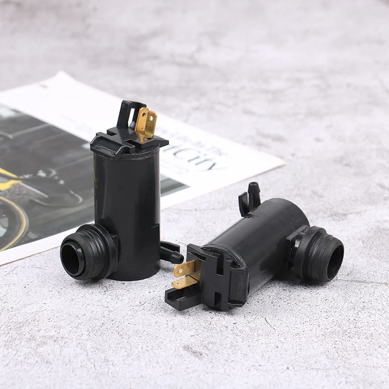 ウォッシュ　ポンプ Amazon.com : Intex ZX100 Automatic Pressure Side Above