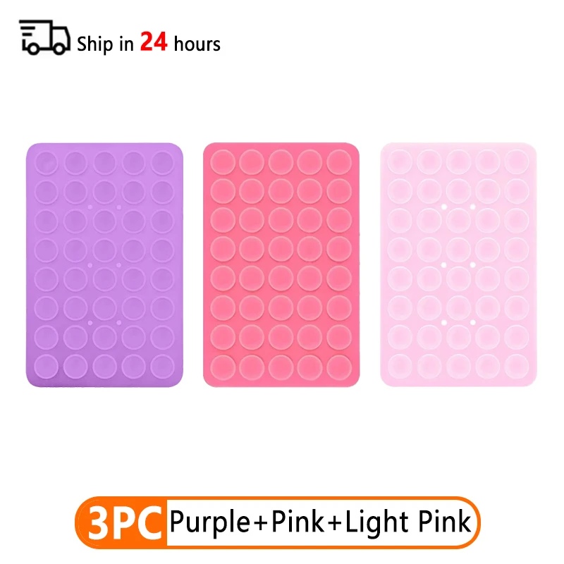 3PC Set 3