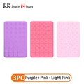 3PC Set 3