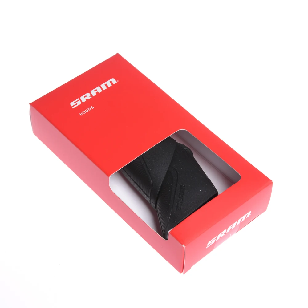 Black/Red/Black NEW-SSS縦横無尽12音色/Alnico-V Black/Red/Black NEW-SSS縦横無尽12音色/Alnico-V