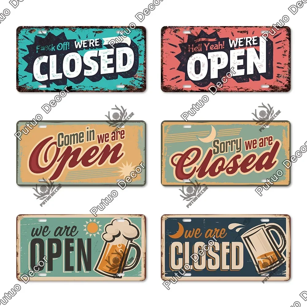 Slide image fa84083843ff4f7196331c45becc2c86