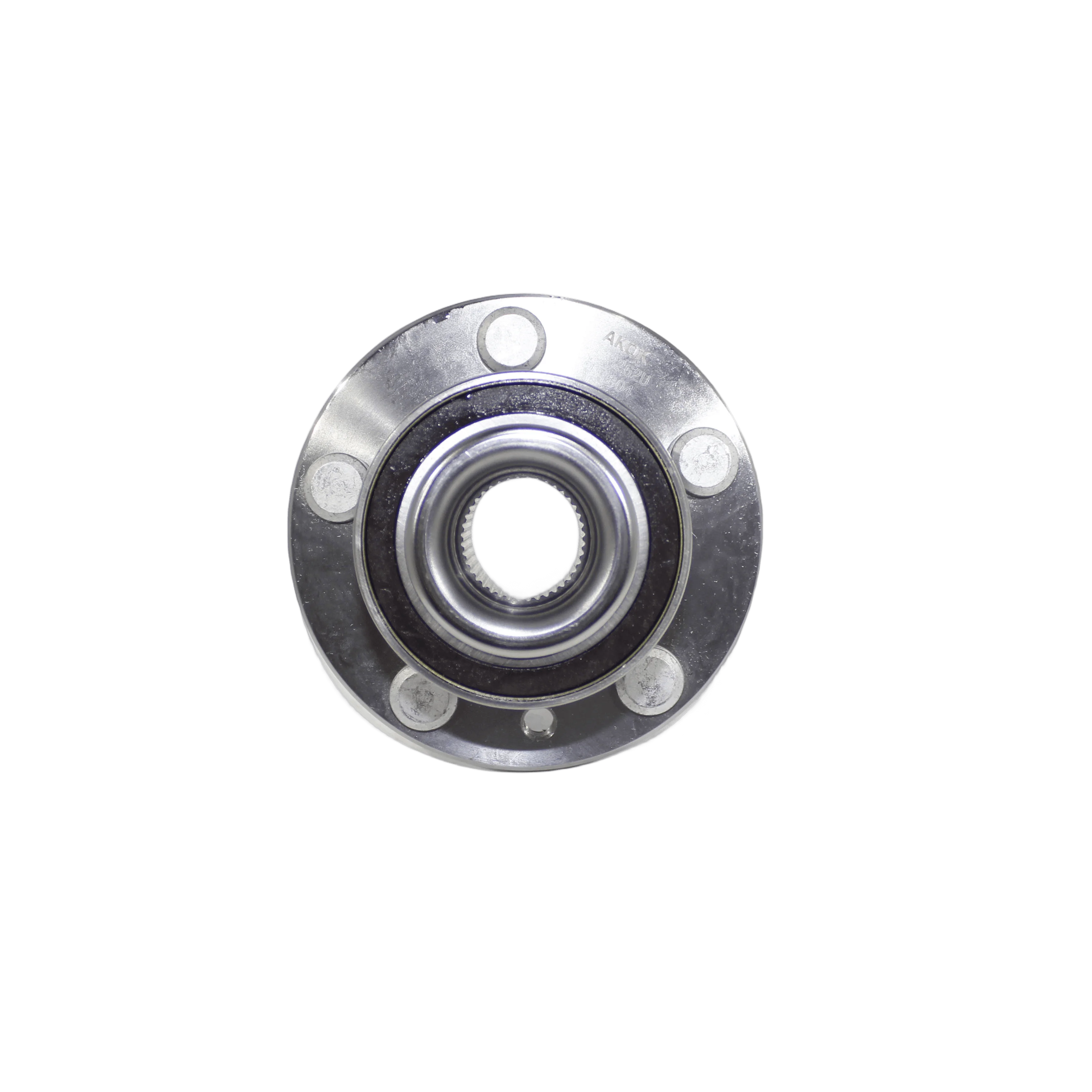 

Подшипник Ступицы переднего колеса для сборки Land Rover LR003157