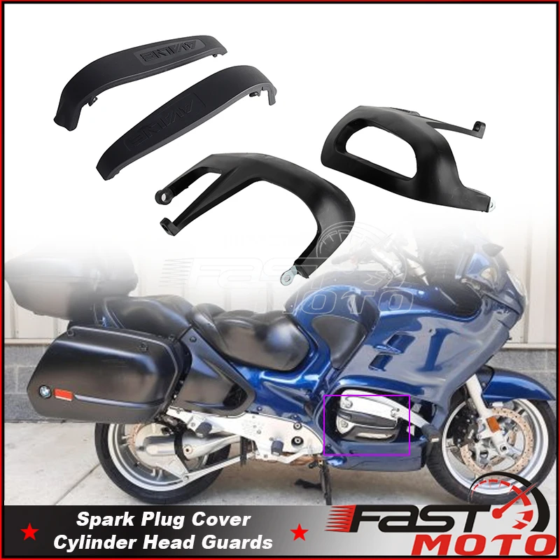 ForBMWR1150RR1150RSR1150RTR1150GSR1100GSR1100SR1100SSR1100R