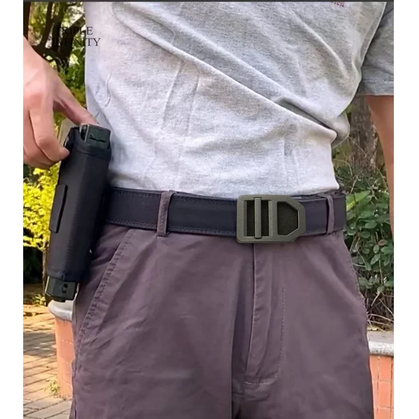 ߰ ݼ ڵ Ŭ ϵ  Ʈ, β Ϸ  ,  ߿ Ʈ, 120cm  Ƽ и͸ 㸮