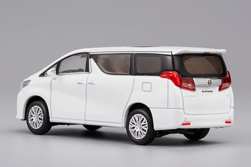 Sc9e34324ab2443bdb1d951d68fdd816eG