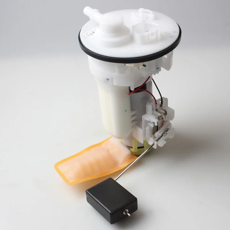 

77020-02190 77020-12530 77020-02060 Fuel Pump Assembly For TOYOTA (Imported) COROLLA Liftback (_E11_) 1.4 1.6