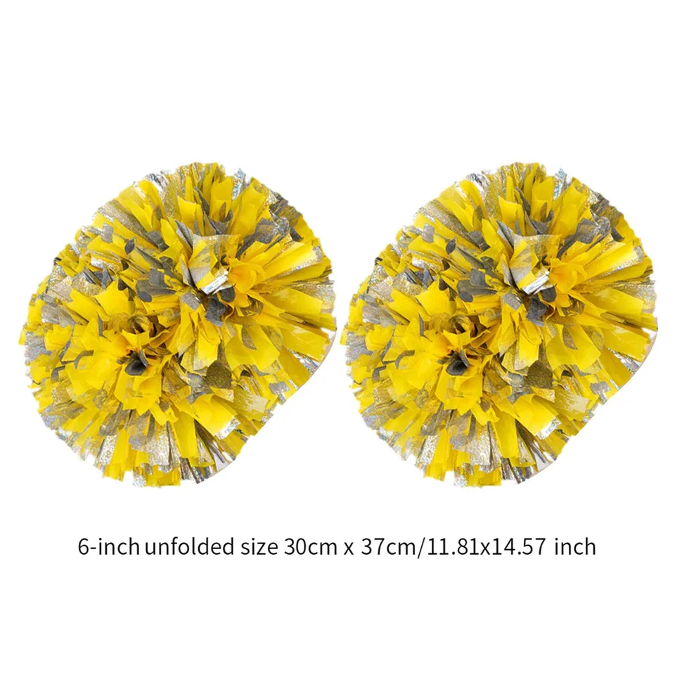 ���ƿ� ġ��� ���� 2 �� ��Ʈ, ���� �� ����