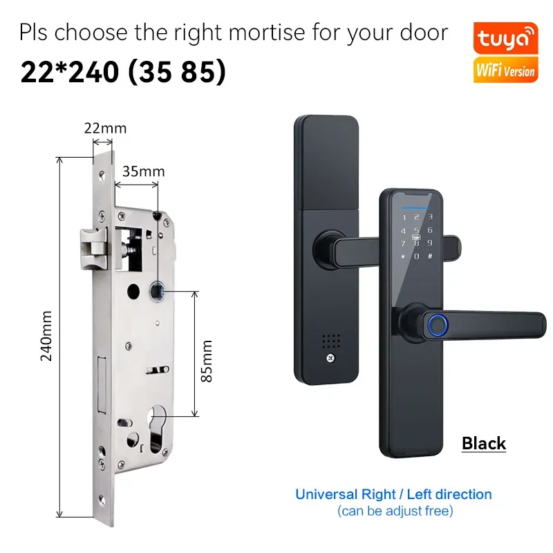 K7-TYB-3585