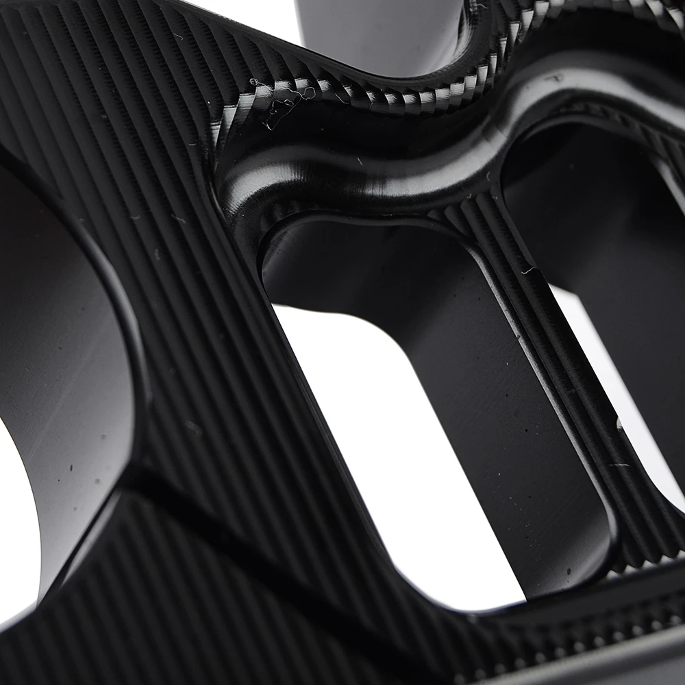 Motorrad Top Triple Clamp für Honda CB650R CBR650R CB CBR 650R 2018 2019 2020 2021 2022 CNC Aluminium Obere Gabel Halter Panel – Detail 8