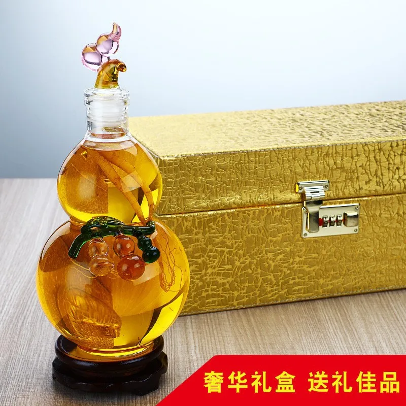 O1CN017msI9O1Wvns6elnDI_!!2211