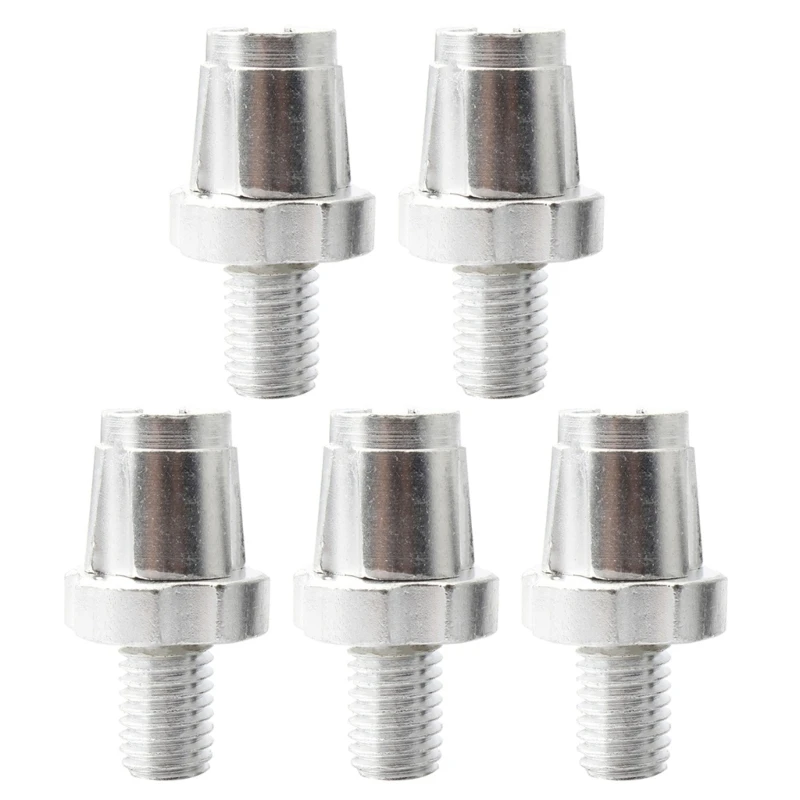 m7 brake adjuster