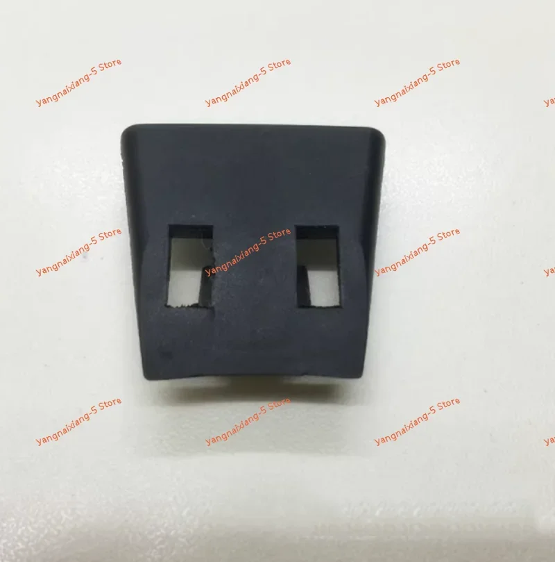 

Tire Changer Machine Protective Gasket Inside Claw For HOFMAN HOFMANN 4pcs/set