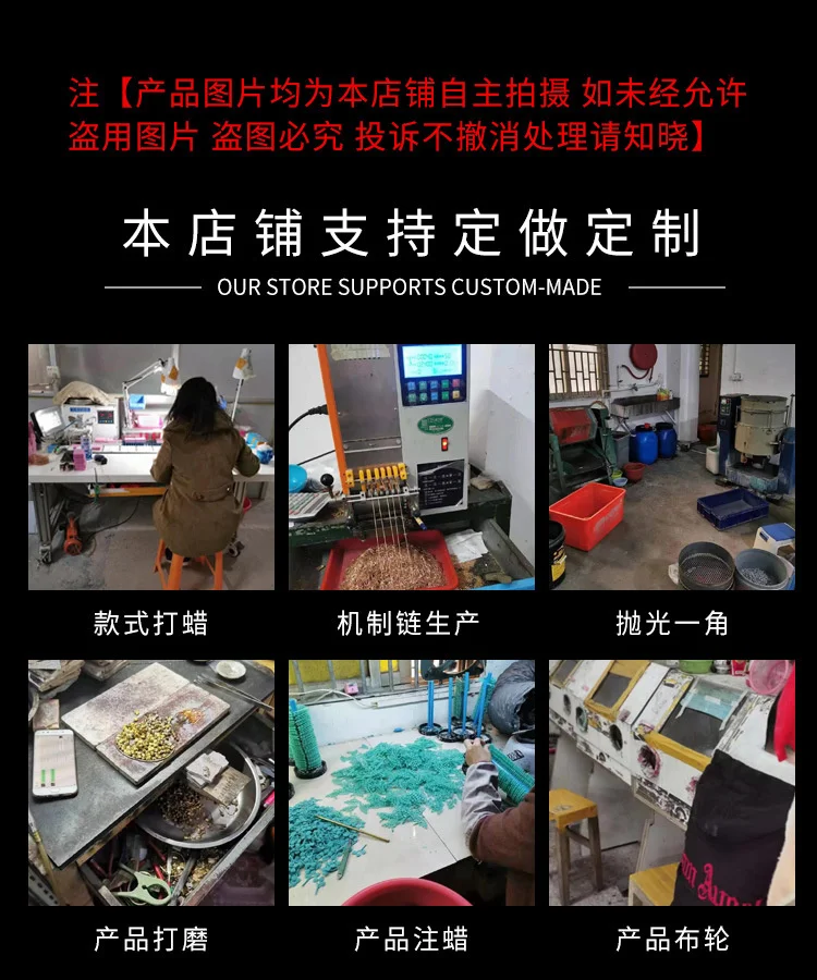 hW6VgvKkztTTScGOPNxjyhrPjfjc15mlf4S3