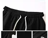Large Summer Shorts Men Plus Size 10XL 11XL Shorts Fashion Casual Patchwork Short Pants Male Elastic Waist Bottom 11XL 3