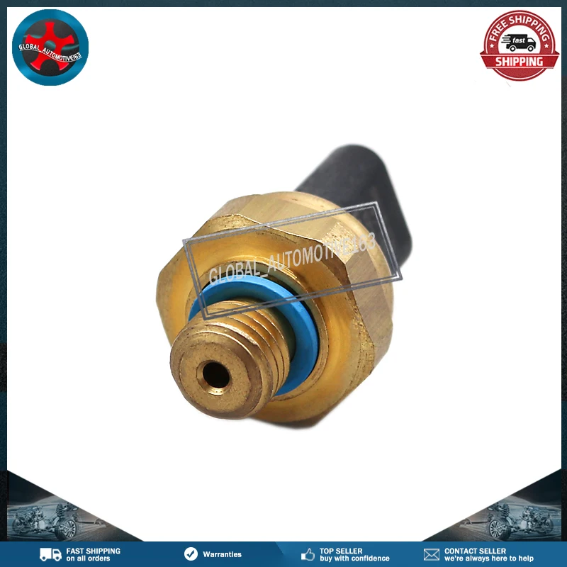 

Датчик давления топлива 81CP18-01 9802152780 для Peugeot 3008 308CC/SW C4L RCZ 207CC Citroen C4 DS4