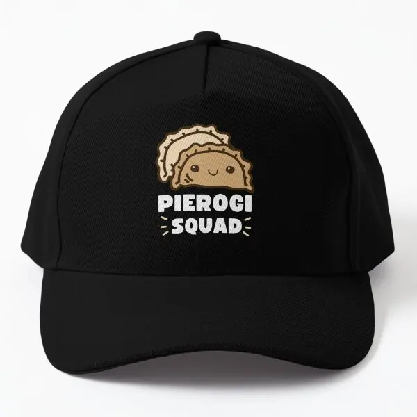 

Кепка пьероги для занятий спортом, однотонная Хип-хоп Casquette