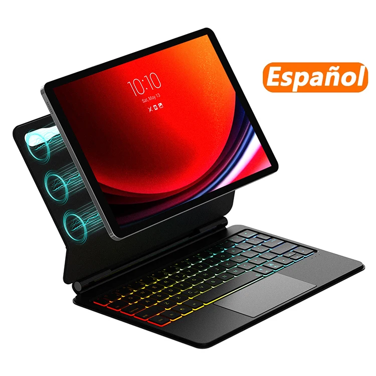 Sc9e3d495bce74fe28a28bff1152b7