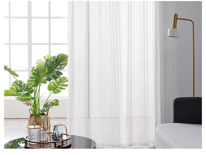 18025426077_2122333589