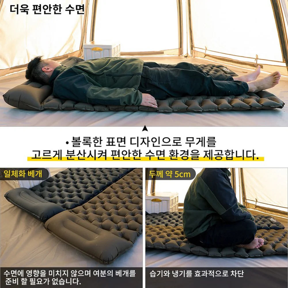 Soomloom �ʰ淮 ������ ���� ���� ���ο� �޴�� �����Ʈ