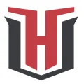 GEEHOPE Technology Store