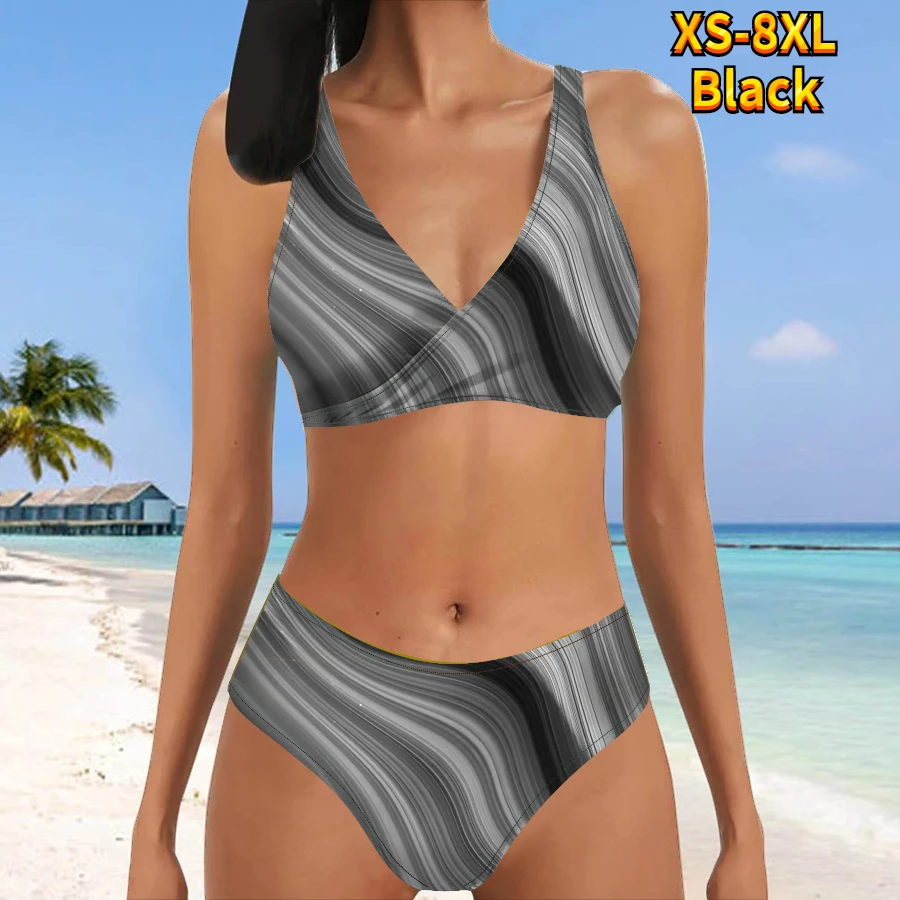 2023   ,  Ű ǽ Ʈ, ġ , Ʈ , XS-8XL