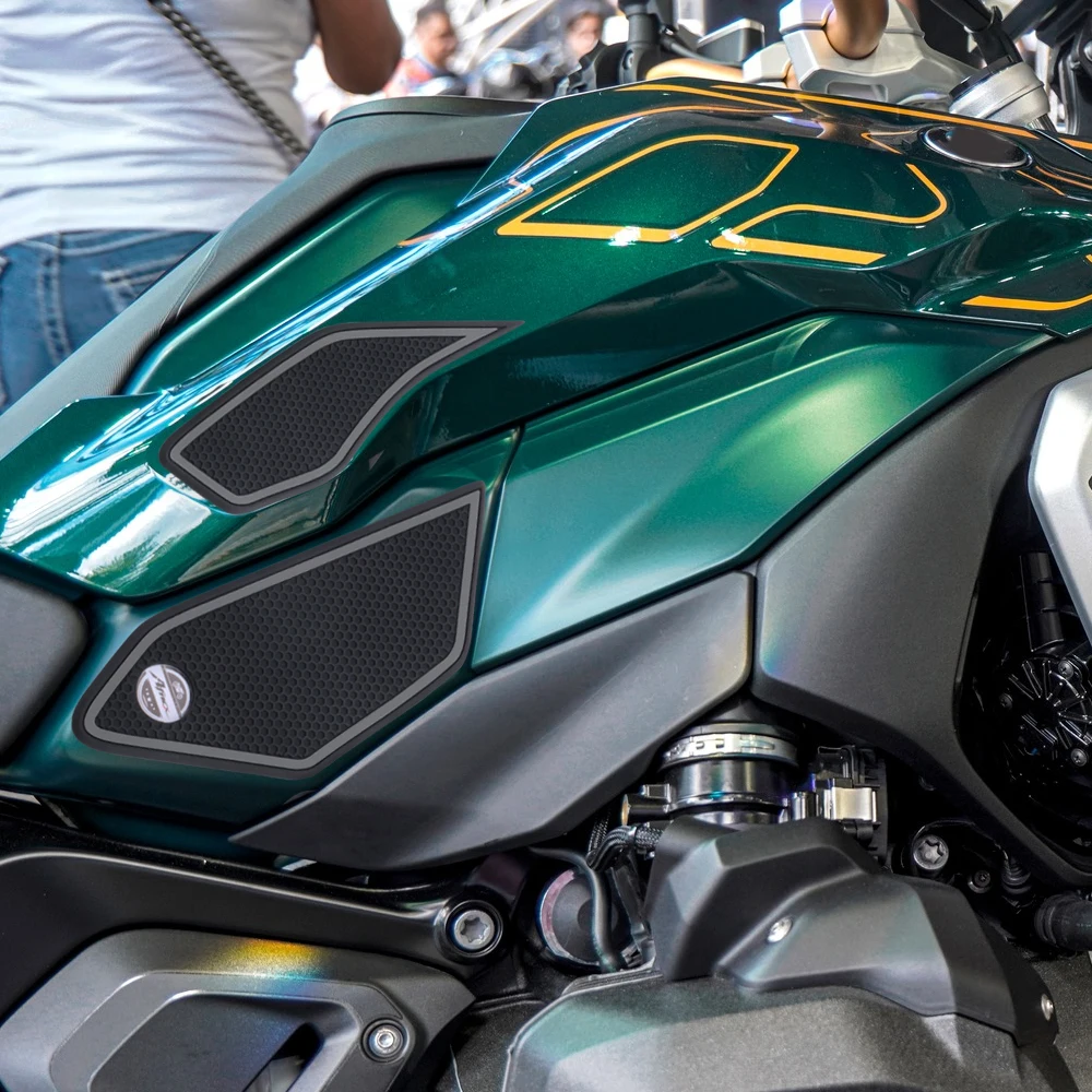  ũ е ƼĿ,  ȣ  ̲  Į, BMW R1300GS GS1300 R 1300 GS 2023 2024 
