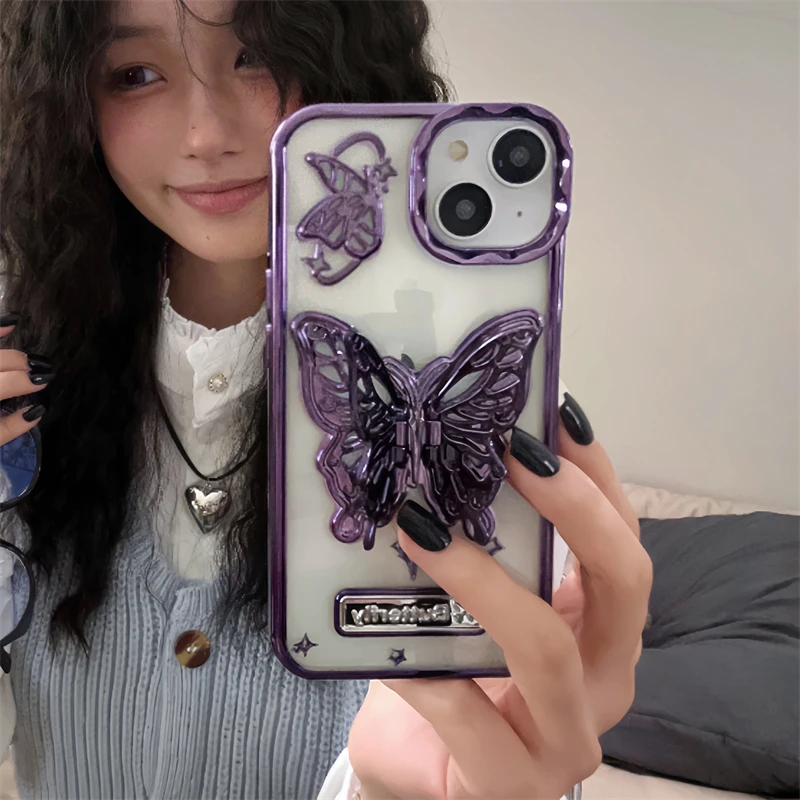 Sc9e41a53ace94847828ccffab99ddaeby