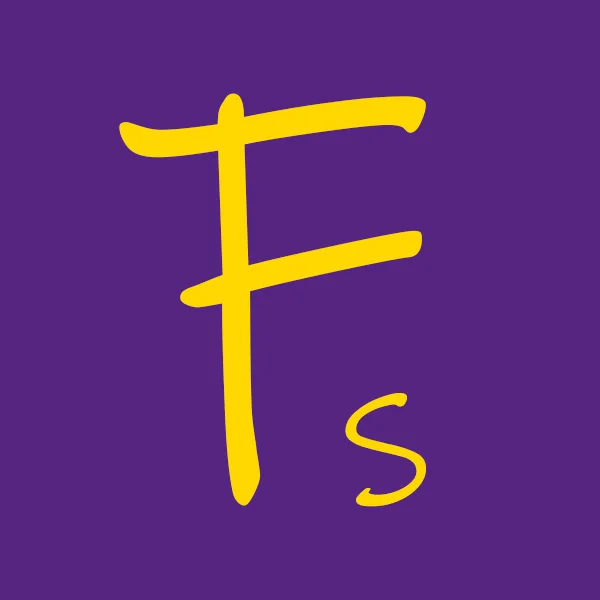 Freshsure Life Store