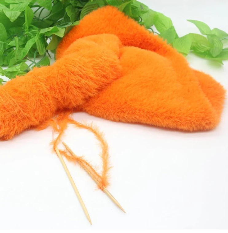 Slide image aaaa593535914c46abcbaf82ee314ef2