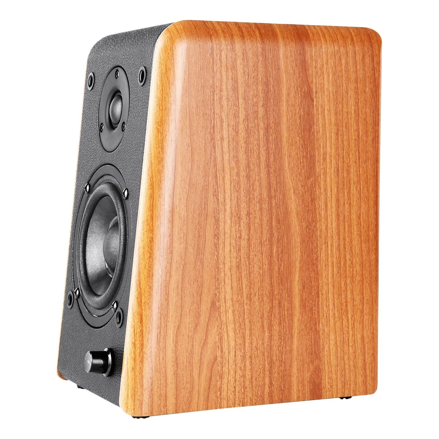 Microlab b77bt cena Clearance