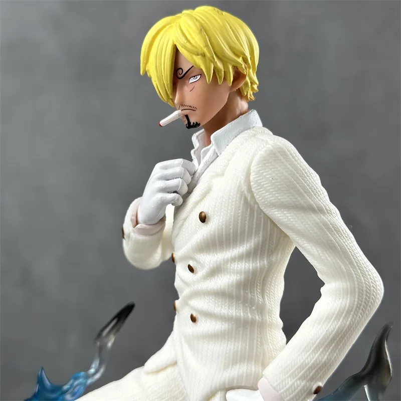 Sc9e42d2b9ec3417b9b9bffff830fda98N - One Piece Shop