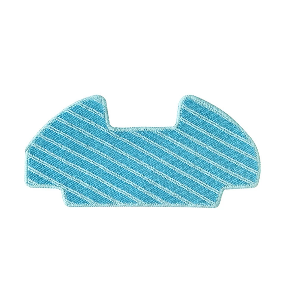 Slide image 7273068a2c884d8d9eb73ef14571cb30