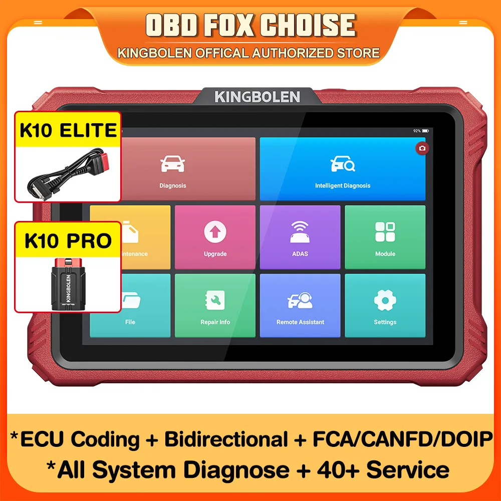 dsc-products